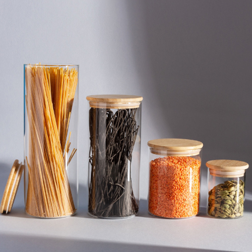 Gifts for Foodies